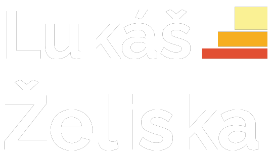 Želiska finance